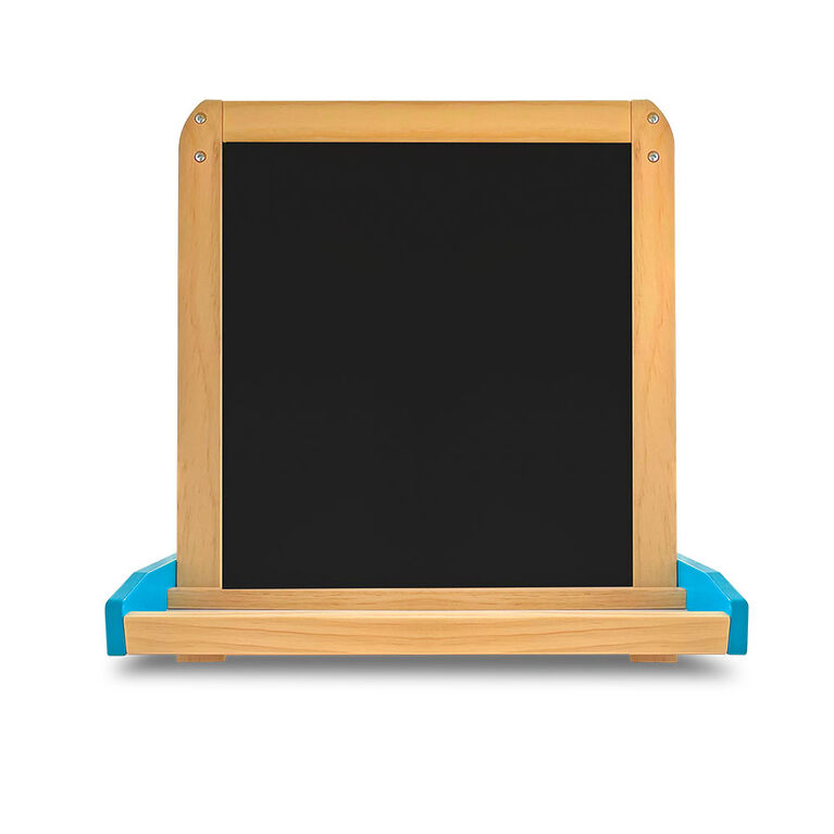 Table Top Easel