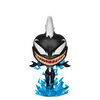 Funko POP! Heroes: Marvel Comics - Storm (Venom)