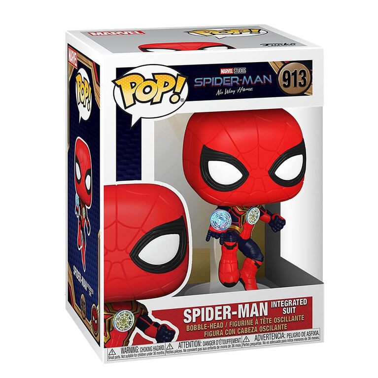 IS SPIDER MAN 3 COMING OUT IN 2021