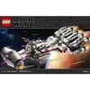 LEGO Star Wars Tantive IV 75244