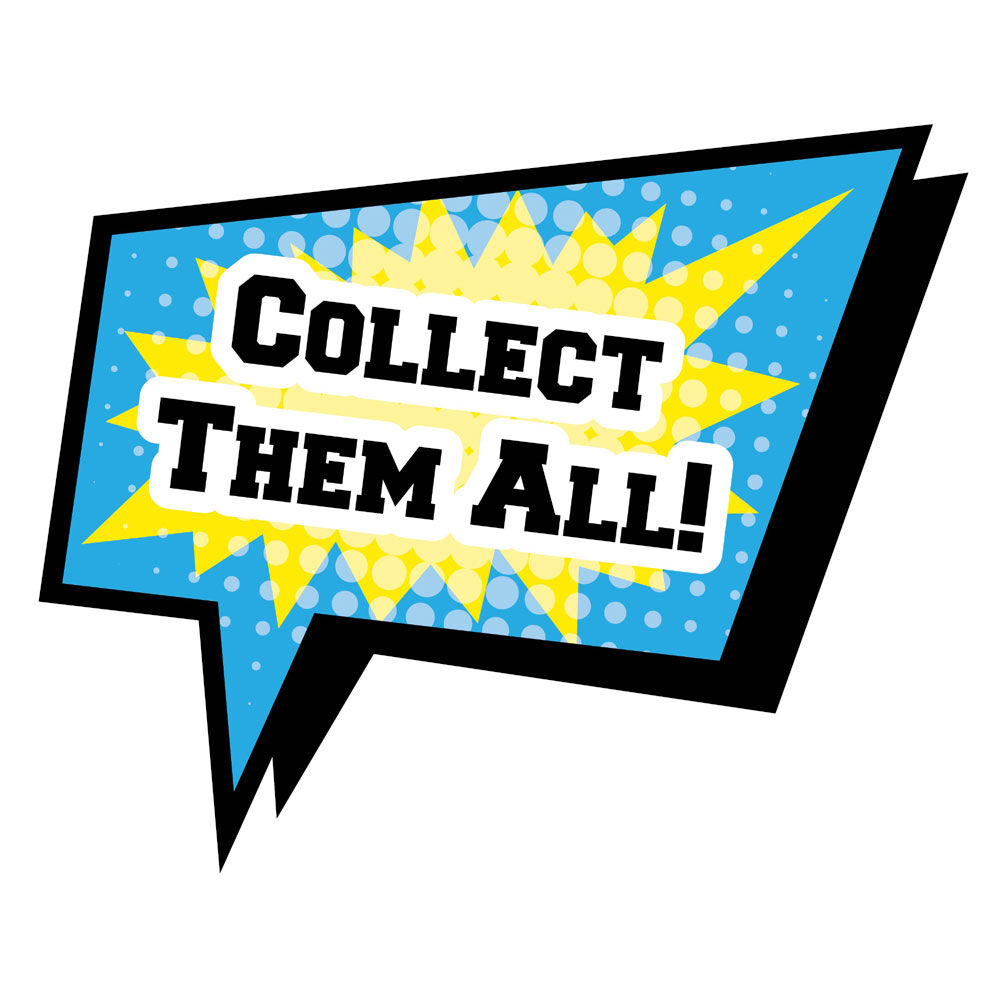 ryan's world gus squishy