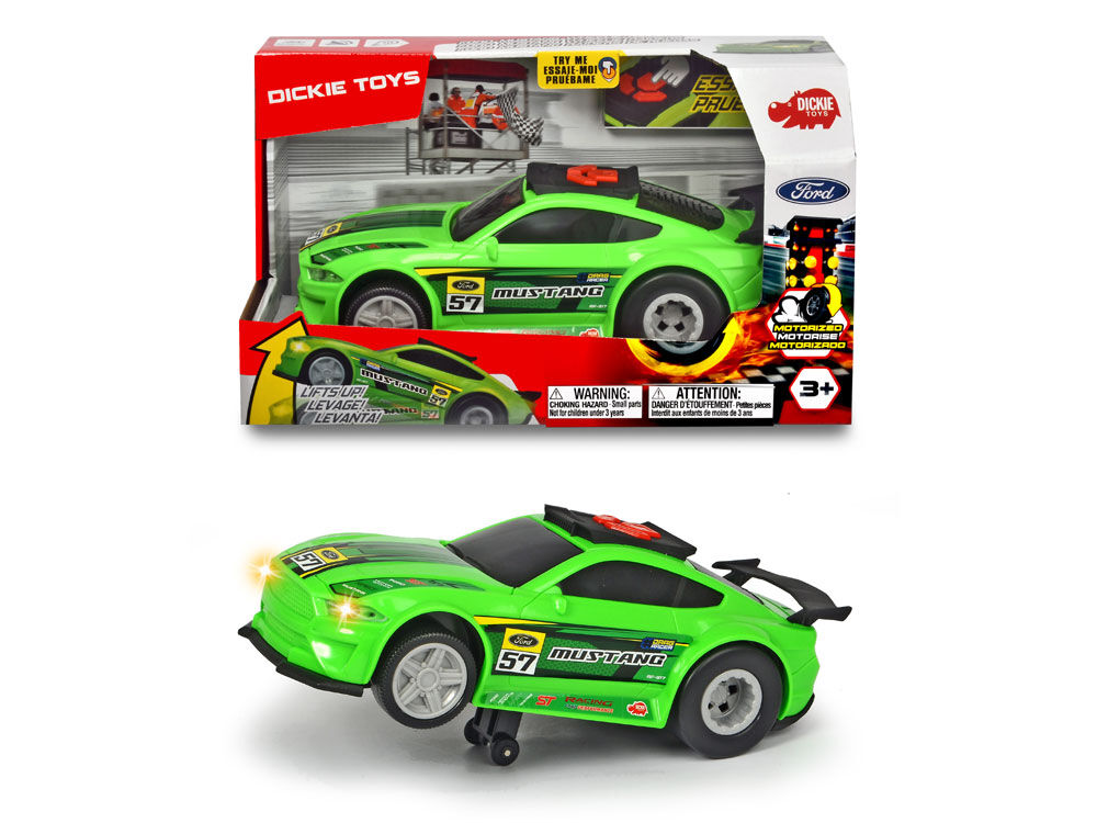 Wheelie heelys deals toys r us