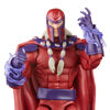 Hasbro Marvel Legends Series 6-inch Scale Action Figure Toy Magneto