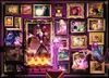 Ravensburger - Disney Villainous: Dr. Facilier puzzle 1000pc