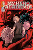 My Hero Academia, Vol. 10 - English Edition