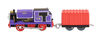 Thomas et ses amis - Fisher-Price&nbsp;- &nbsp;Locomotive motoris&eacute;e Charlie TrackMaster&nbsp;-&nbsp;&Eacute;dition anglaise