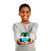 Real Rad Robots R/C Robot