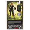 Dungeons and Dragons : L'honneur des voleurs, Golden Archive, figurine de collection Doric de 15&nbsp;cm, figurines D&D de 15&nbsp;cm