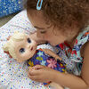 Baby Alive Baby Lil Sounds: Interactive Baby Doll