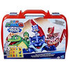 PJ Masks Carry n' Go Animal Collection Case - R Exclusive