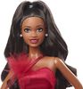 Barbie Doll - Barbie Signature 2022 Holiday Doll