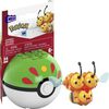 Mega Pokemon Combee
