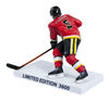 NHL Figure 6" - Mark Giordano