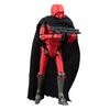 Star Wars The Vintage Collection HK-87 Assassin Droid, Star Wars: Ahsoka 3.75" Action Figures