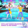 Just Dance 2019 - Xbox 360