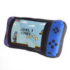 Controller Pillow, Switch, 10" x 22"