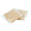 Imaginarium - Pottery Clay Refill (600 Grams)