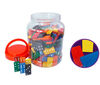 Big Imaginations Fun Pack