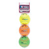 MLB 3 Pack Neon Balls