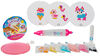 Starter Kit 4 Color Pen