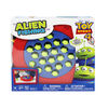 Disney Pixar Toy Story 4 Alien Fishing Game