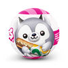 Snackles Small Size 5.5 inch Snackle by ZURU