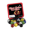 Chinese Checkers Replacement Marbles