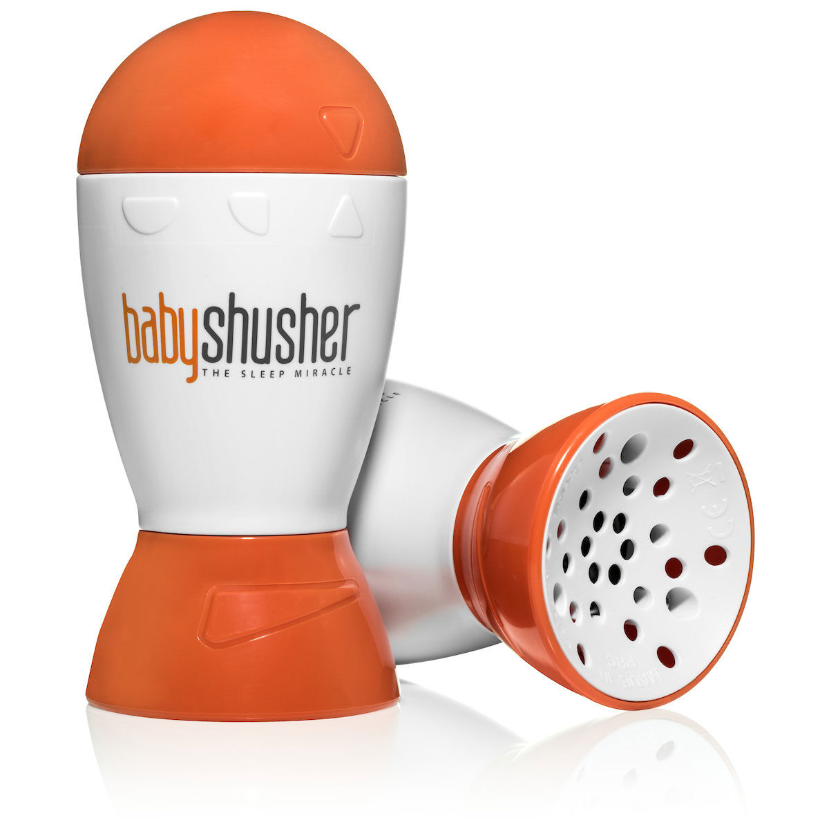 Baby shusher toys r us sales