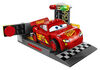 LEGO Juniors Cars Disney Pixar Lightning McQueen Speed Launcher 10730