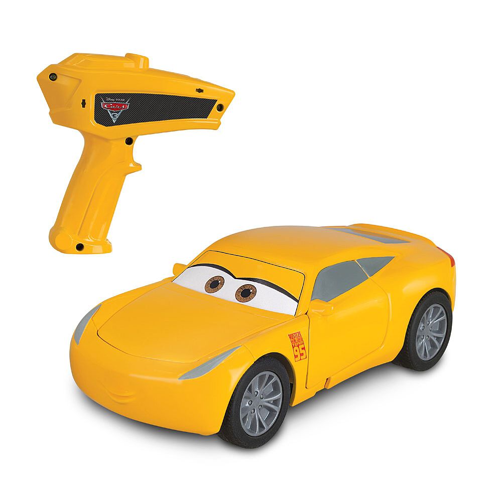 Crash And Smash Cars instaling Crash And Smash Cars instaling