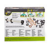 Edu Science 3-in-1 Telescope Builder