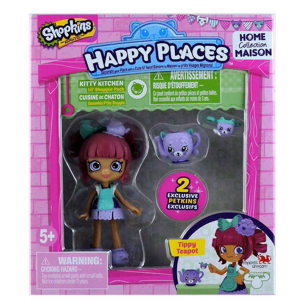 Shopkins happy store places season 2