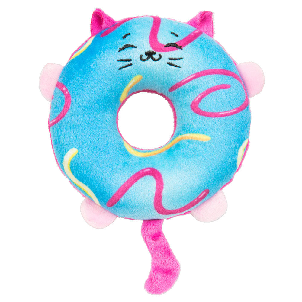 pikmi pops doughmis