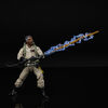 Ghostbusters Plasma Series Winston Zeddemore Toy 6-Inch-Scale Collectible Ghostbusters: Afterlife Figure
