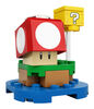 LEGO Super Mario Ensemble d'extension Surprise de super c 30385