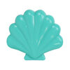 Disney Ariel Lip Balm Shell