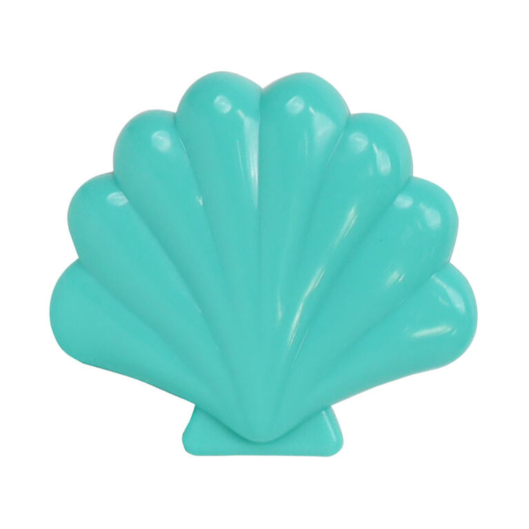Disney Ariel Lip Balm Shell