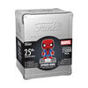 POP Classics: Spiderman - R Exclusive