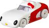 Hot Wheels Hello Kitty Character Car