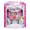 Twisty Petz - Honeycomb Monkey Bracelet for Kids