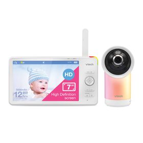 ToronTek-R88 Fetal Monitor+250 ml Ultrasound Gel