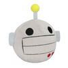 Squeezamals - 35" Creatures and Sports Balls - Jonra Robot
