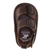 Beverly Hills Polo Club Open Toe Sandal Brown