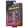 Detective Pikachu Battle Figure Packs - 3" Mewtwo