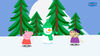 Xbox-My Friend Peppa Pig