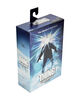 Le Thing - 7" Figurine - Ultime Macready (Avant-Poste 31)