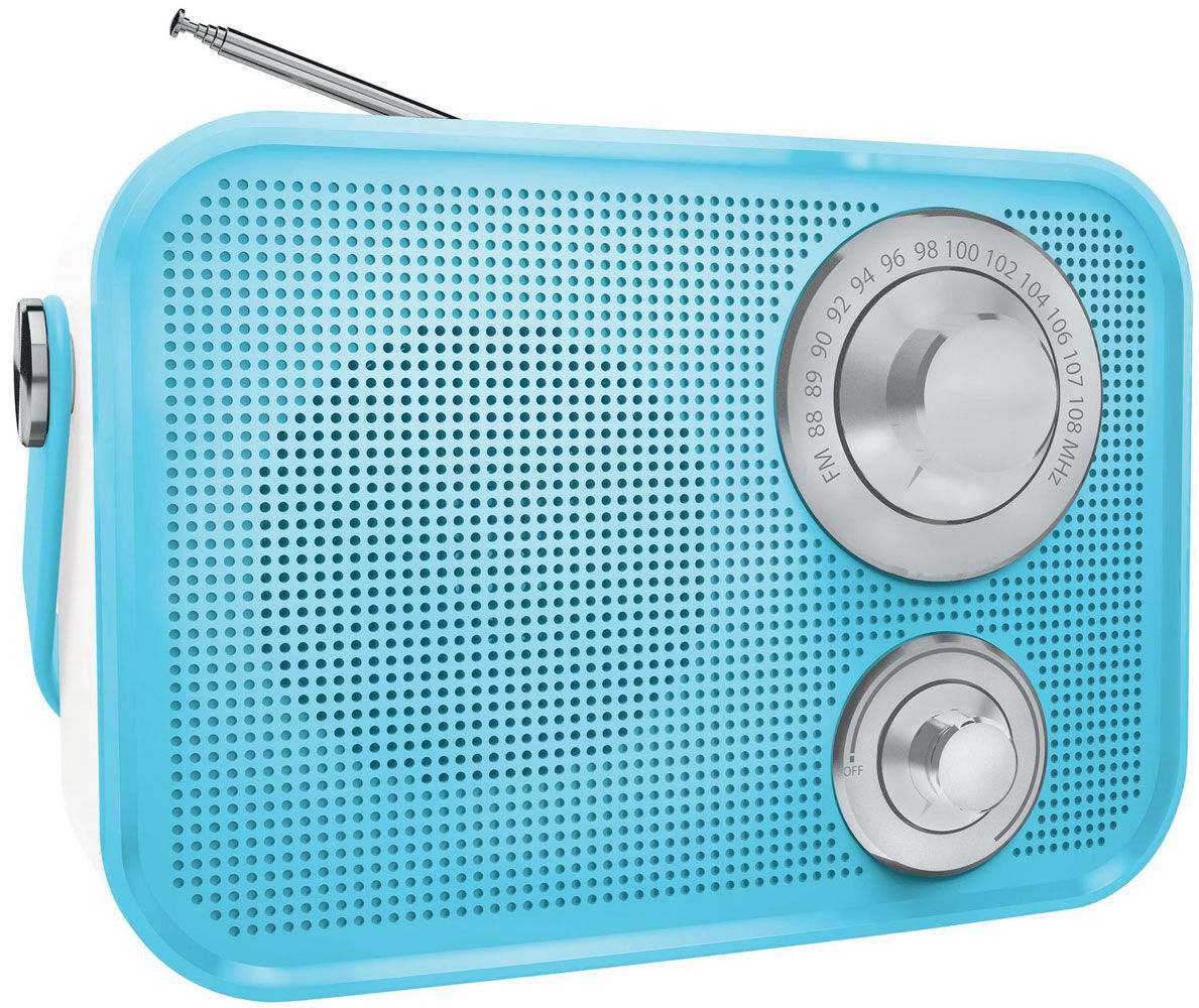 Polaroid pbt 3039 Clearance