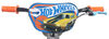 Hot Wheels - Vélo 16 po - Notre exclusivité