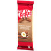 Kitkat Croustillant Aux Noisettes, Tablette, 120 G