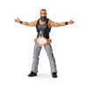 AEW 1 Figure Pack (Unmatched Figure) - Mr. Brodie Lee